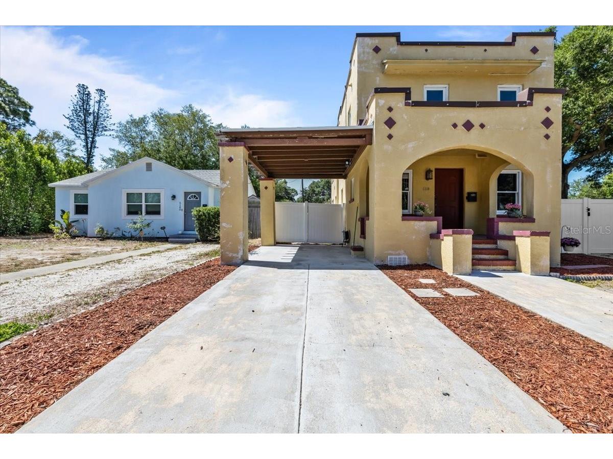 5110 Emerson Avenue S Saint Petersburg FL 33707 TB8505950 image38