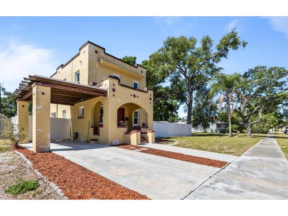 5110 Emerson Avenue S Saint Petersburg FL 33707 TB8505950 image5