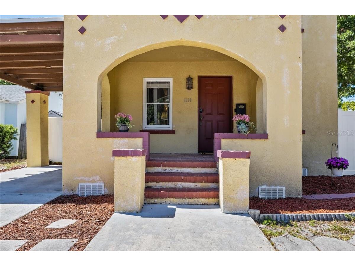 5110 Emerson Avenue S Saint Petersburg FL 33707 TB8505950 image6