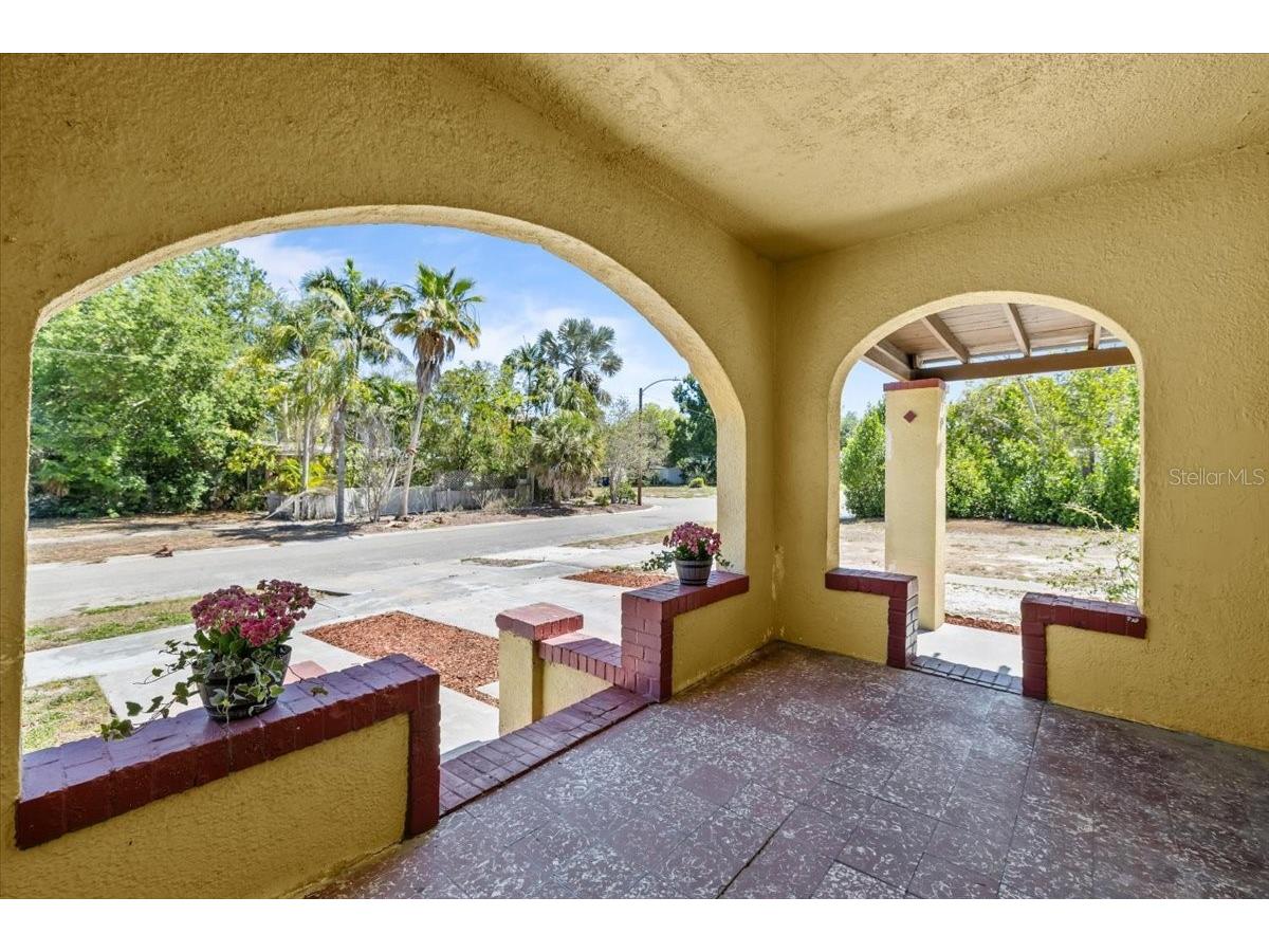 5110 Emerson Avenue S Saint Petersburg FL 33707 TB8505950 image7