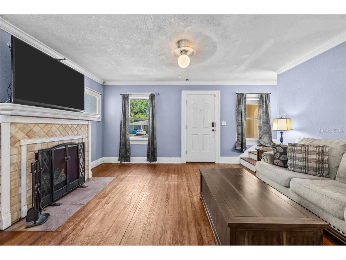 5110 Emerson Avenue S Saint Petersburg FL 33707 TB8505950 image8