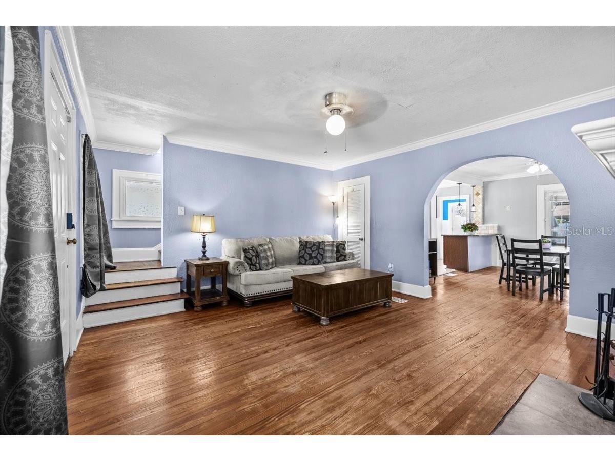 5110 Emerson Avenue S Saint Petersburg FL 33707 TB8505950 image9