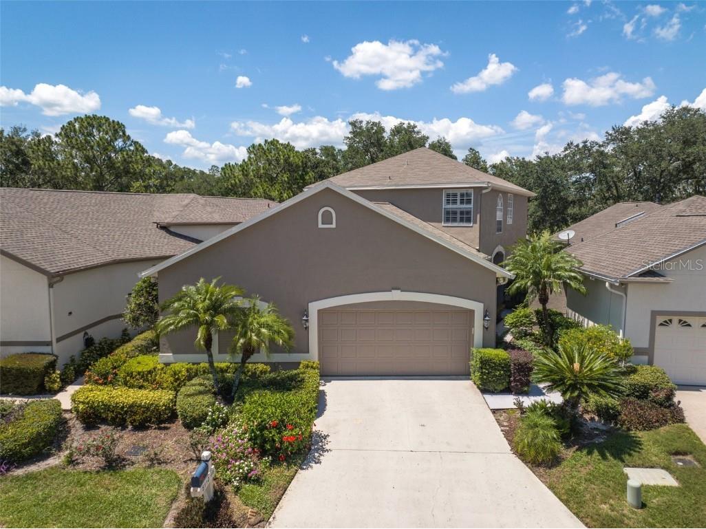 5110 Fairway One Drive Valrico FL 33596 T3451652 image1
