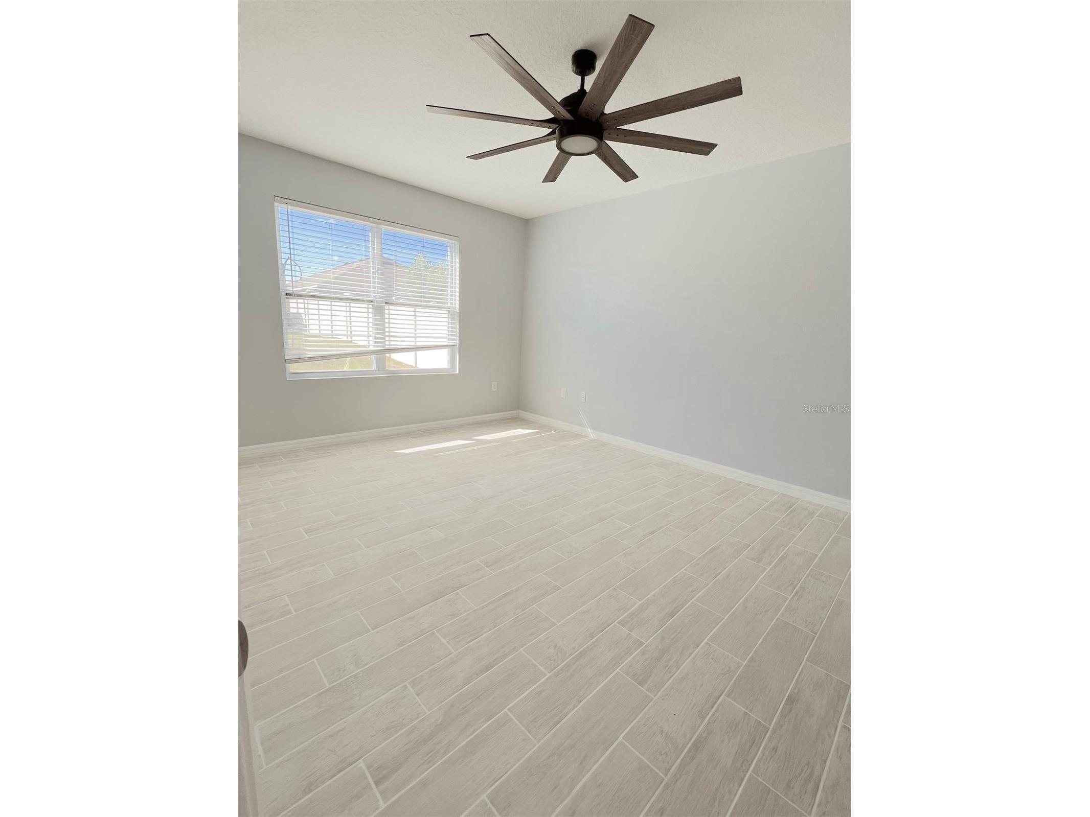5110 Fiddlewood Way Saint Cloud FL 34771 O6409522 image10