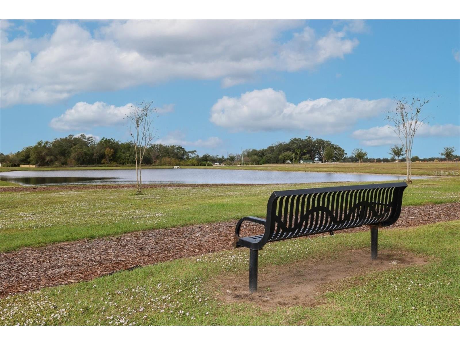 5110 Fiddlewood Way Saint Cloud FL 34771 O6409522 image13