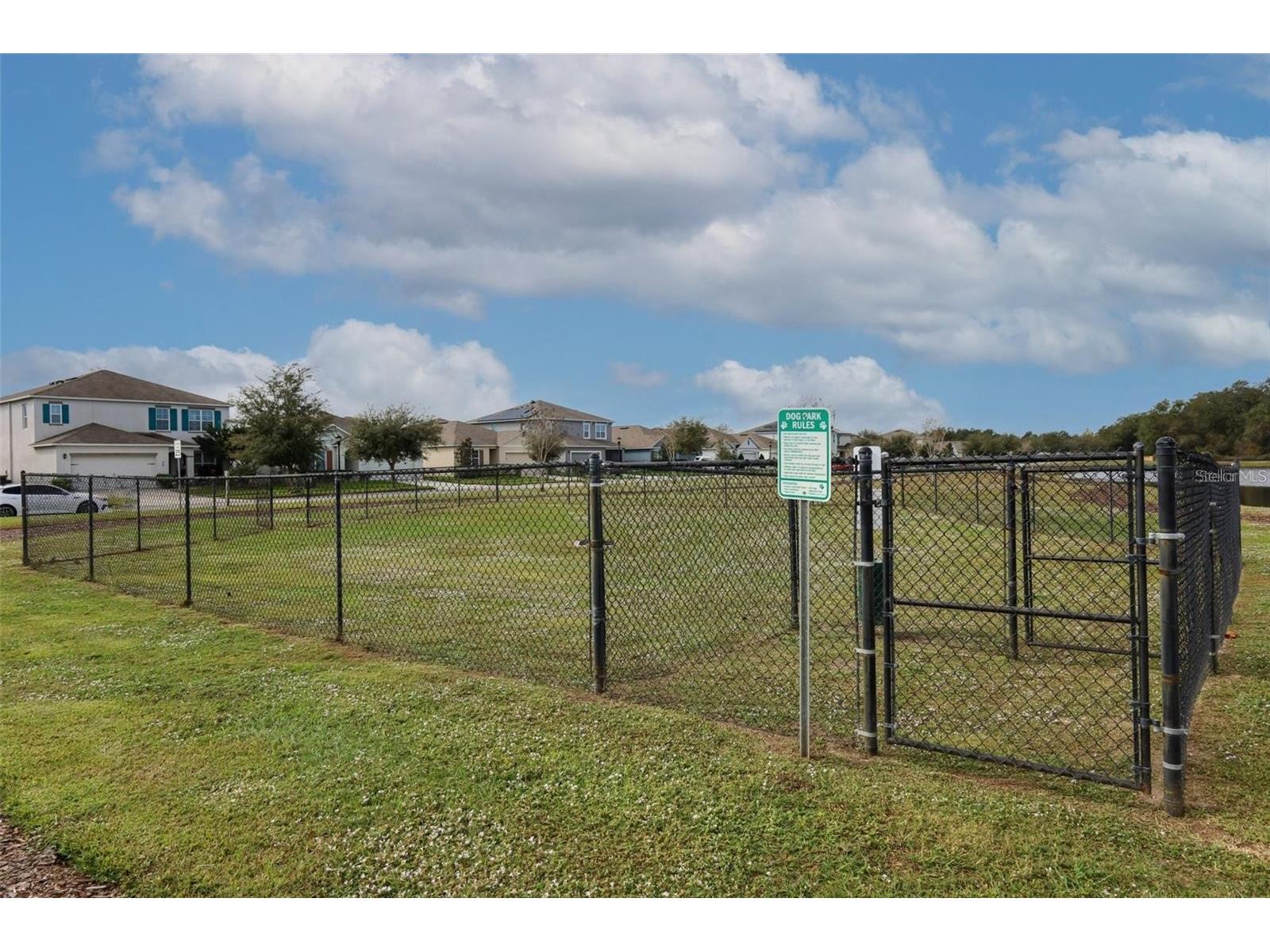 5110 Fiddlewood Way Saint Cloud FL 34771 O6409522 image14