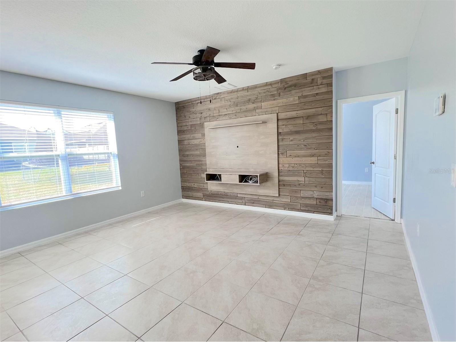 5110 Fiddlewood Way Saint Cloud FL 34771 O6409522 image2
