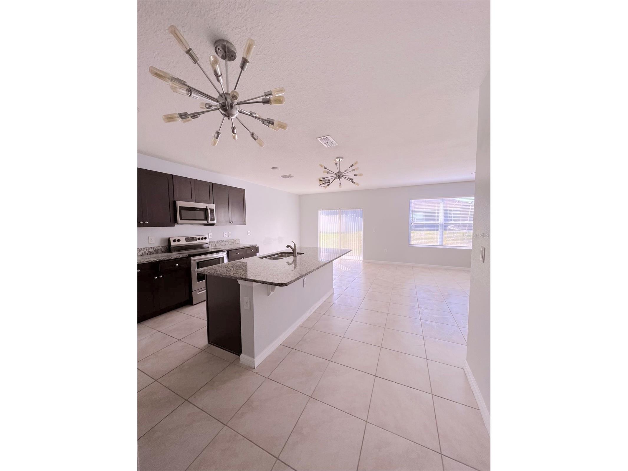 5110 Fiddlewood Way Saint Cloud FL 34771 O6409522 image4