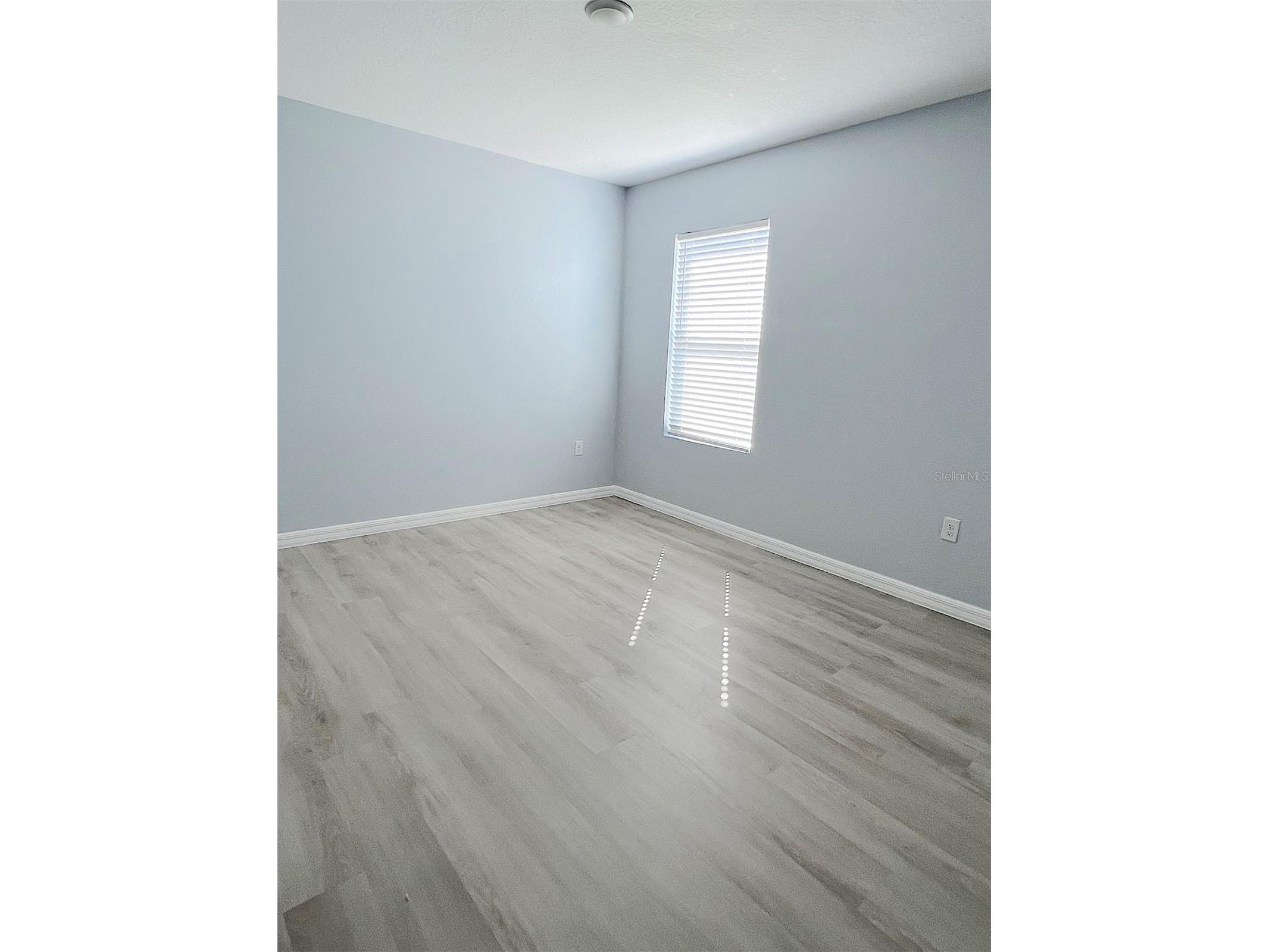 5110 Fiddlewood Way Saint Cloud FL 34771 O6409522 image7