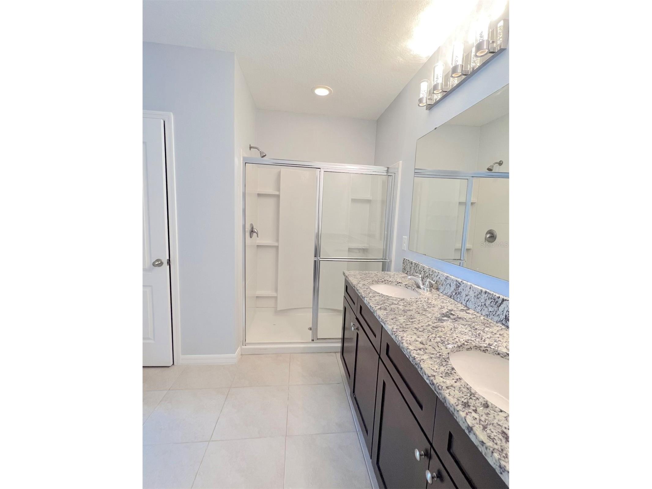 5110 Fiddlewood Way Saint Cloud FL 34771 O6409522 image9