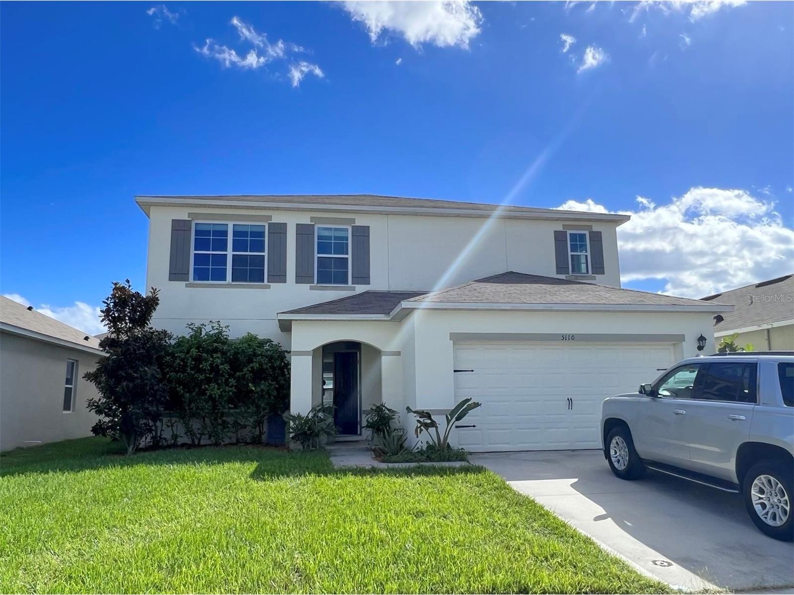 5110 Fiddlewood Way Saint Cloud FL 34771 O6409646 image1
