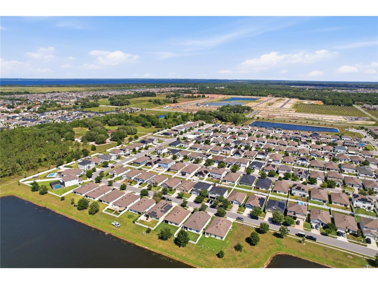 5110 Fiddlewood Way Saint Cloud FL 34771 O6409646 image13