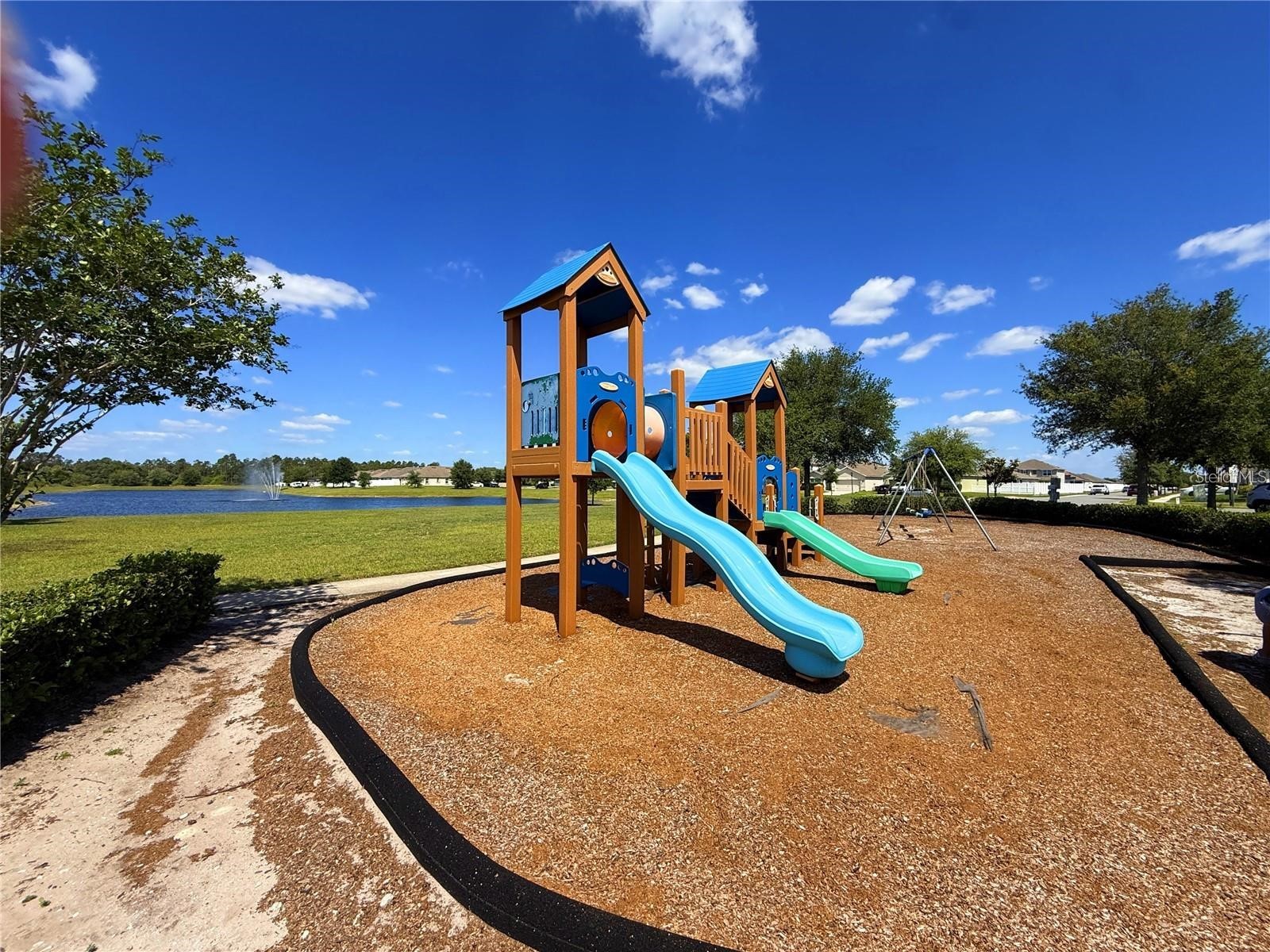 5110 Fiddlewood Way Saint Cloud FL 34771 O6409646 image14