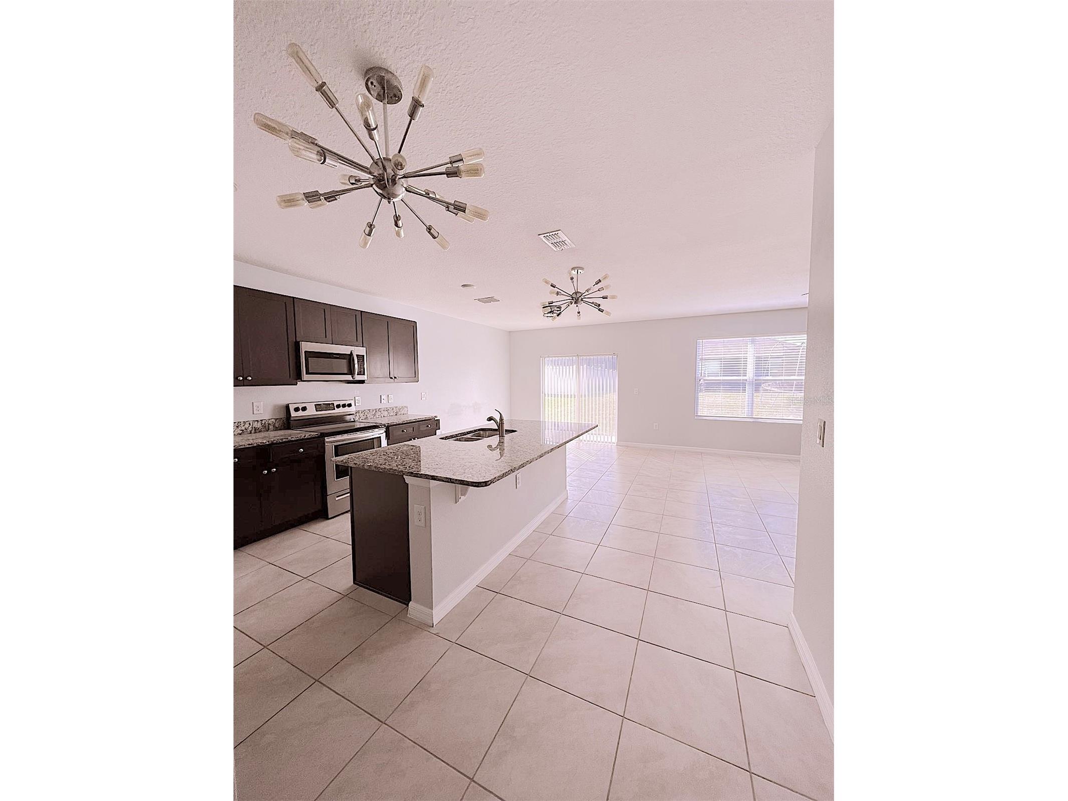 5110 Fiddlewood Way Saint Cloud FL 34771 O6409646 image3