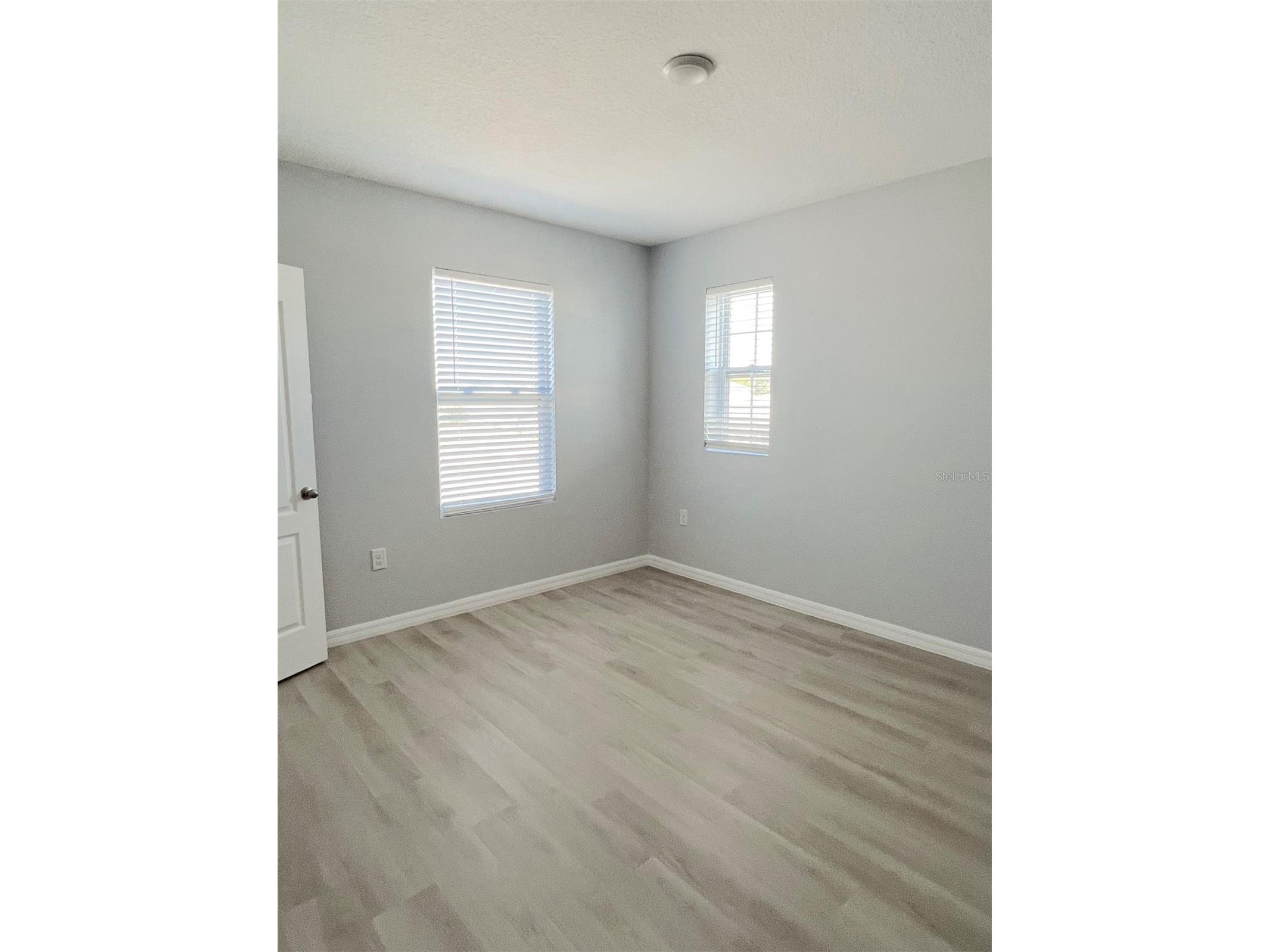 5110 Fiddlewood Way Saint Cloud FL 34771 O6409646 image6