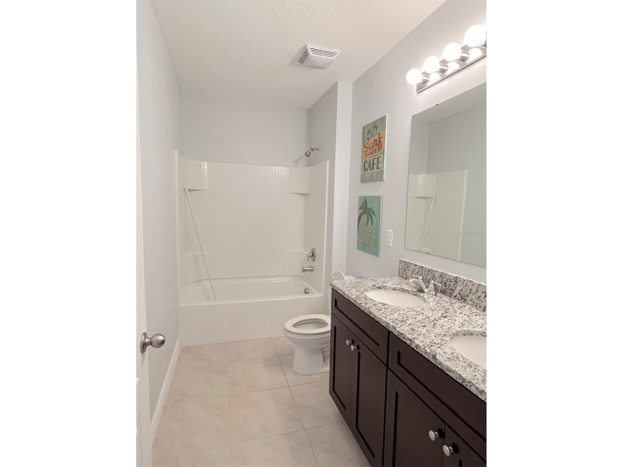 5110 Fiddlewood Way Saint Cloud FL 34771 O6409646 image9