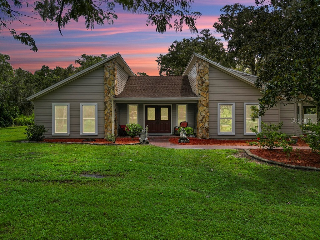 5110 Five Acre Road Plant City FL 33565 L4955317 image1