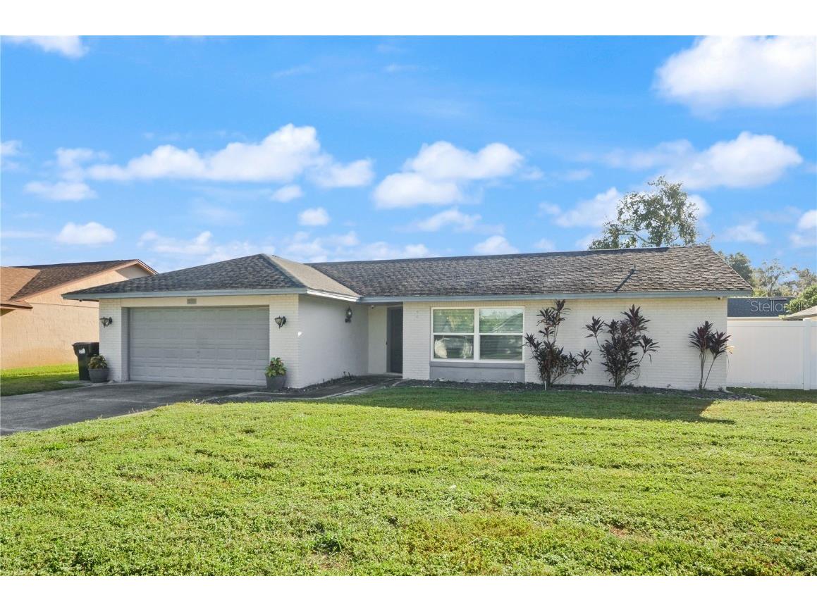 5110 Formby Drive Orlando FL 32812 O6347879 image1