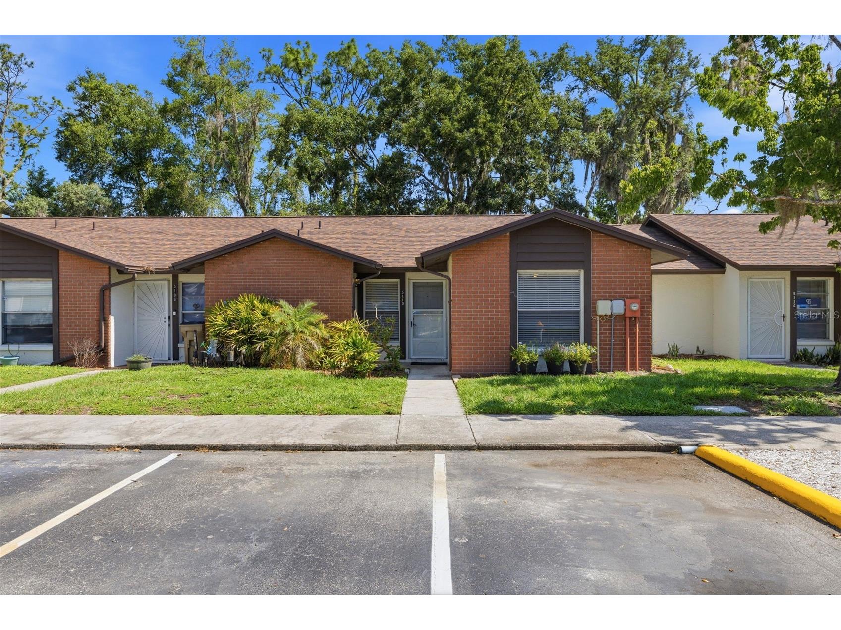 5110 Gainsville Drive Tampa FL 33617 TB8514446 image1