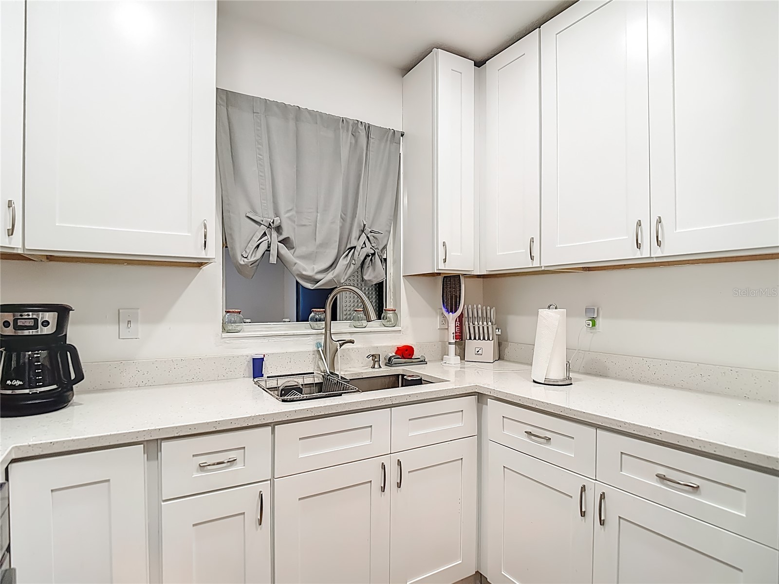 5110 Gateway Drive Tampa FL 33615 W7883771 image10