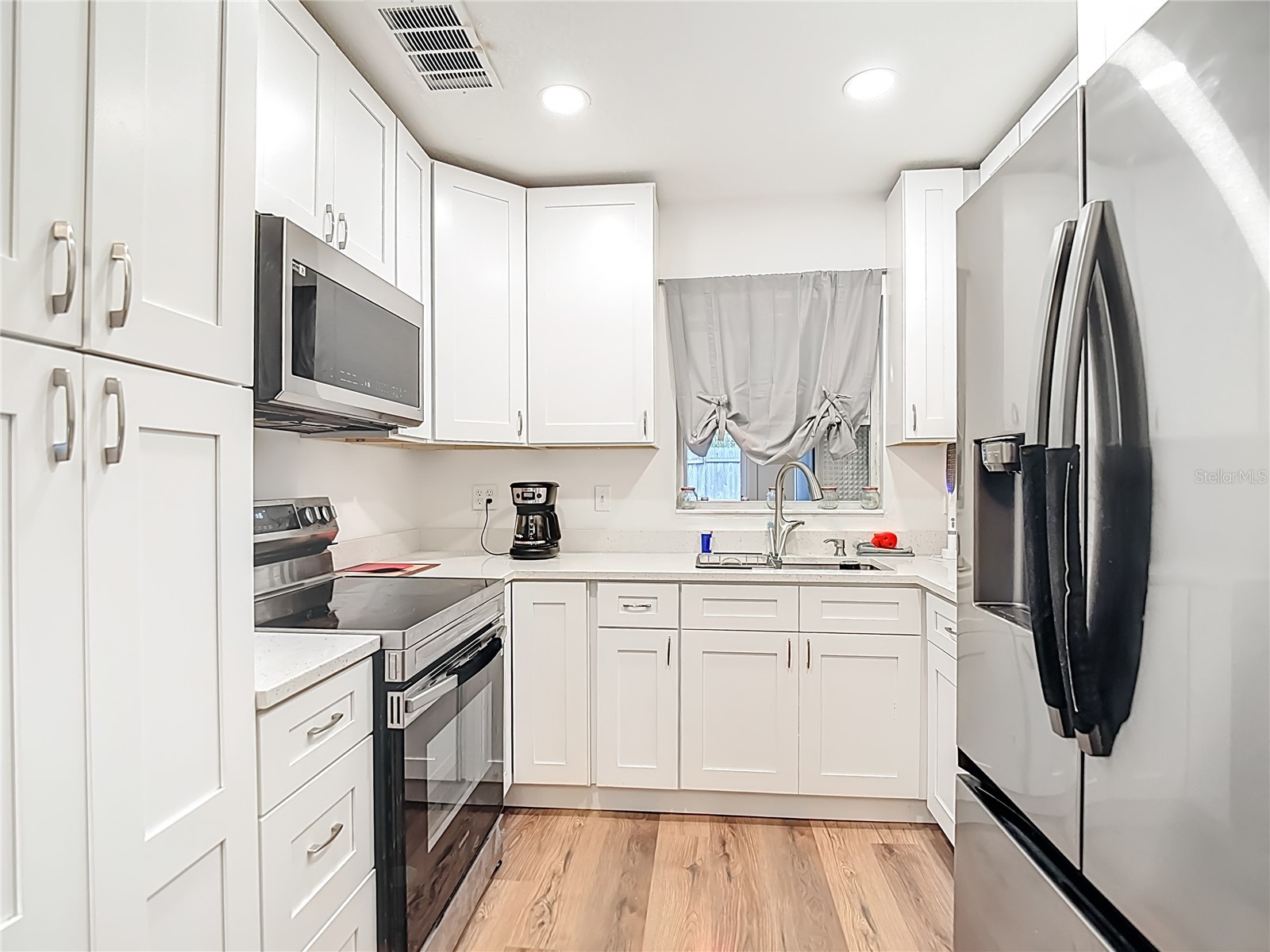 5110 Gateway Drive Tampa FL 33615 W7883771 image11