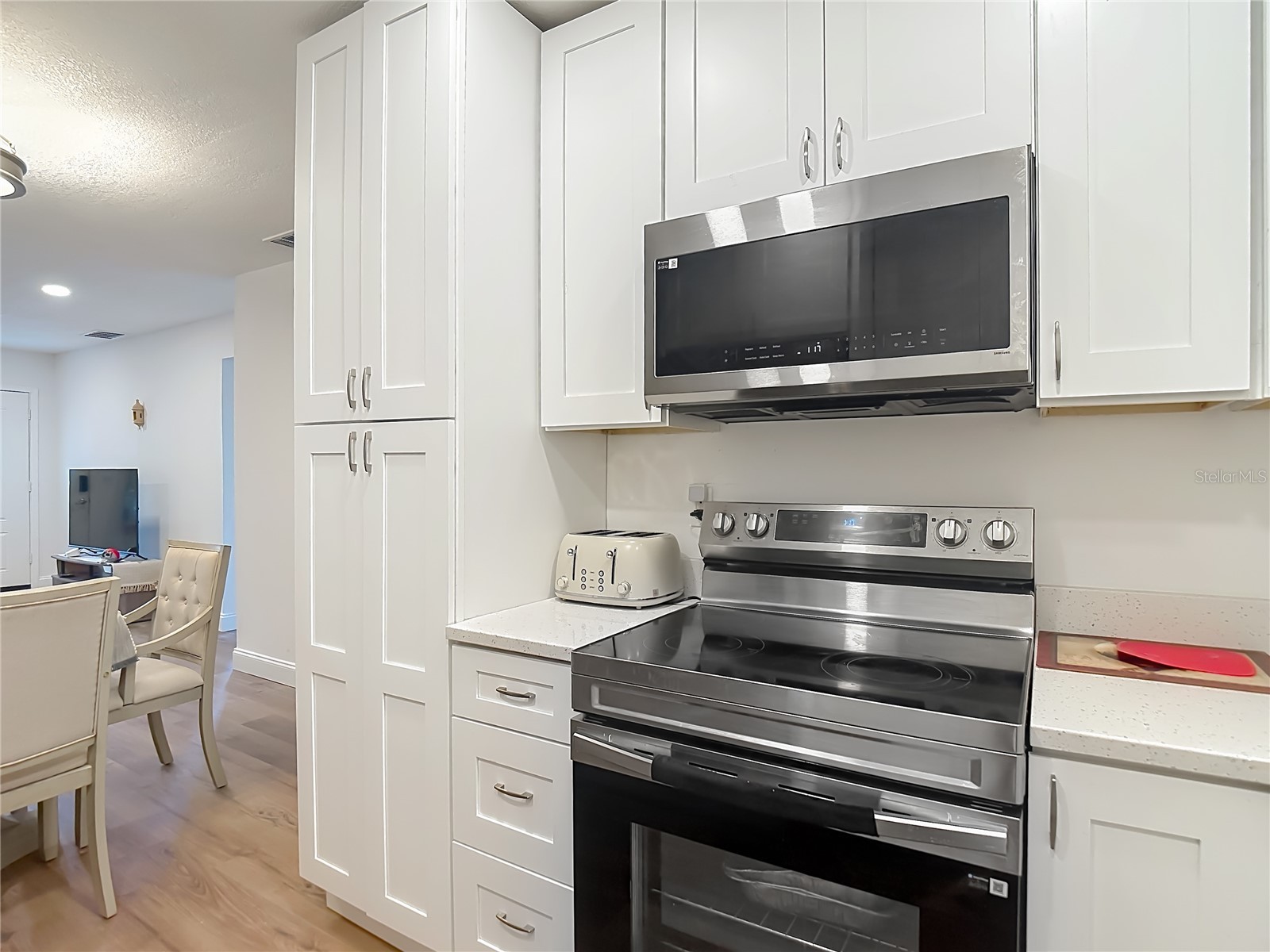 5110 Gateway Drive Tampa FL 33615 W7883771 image12