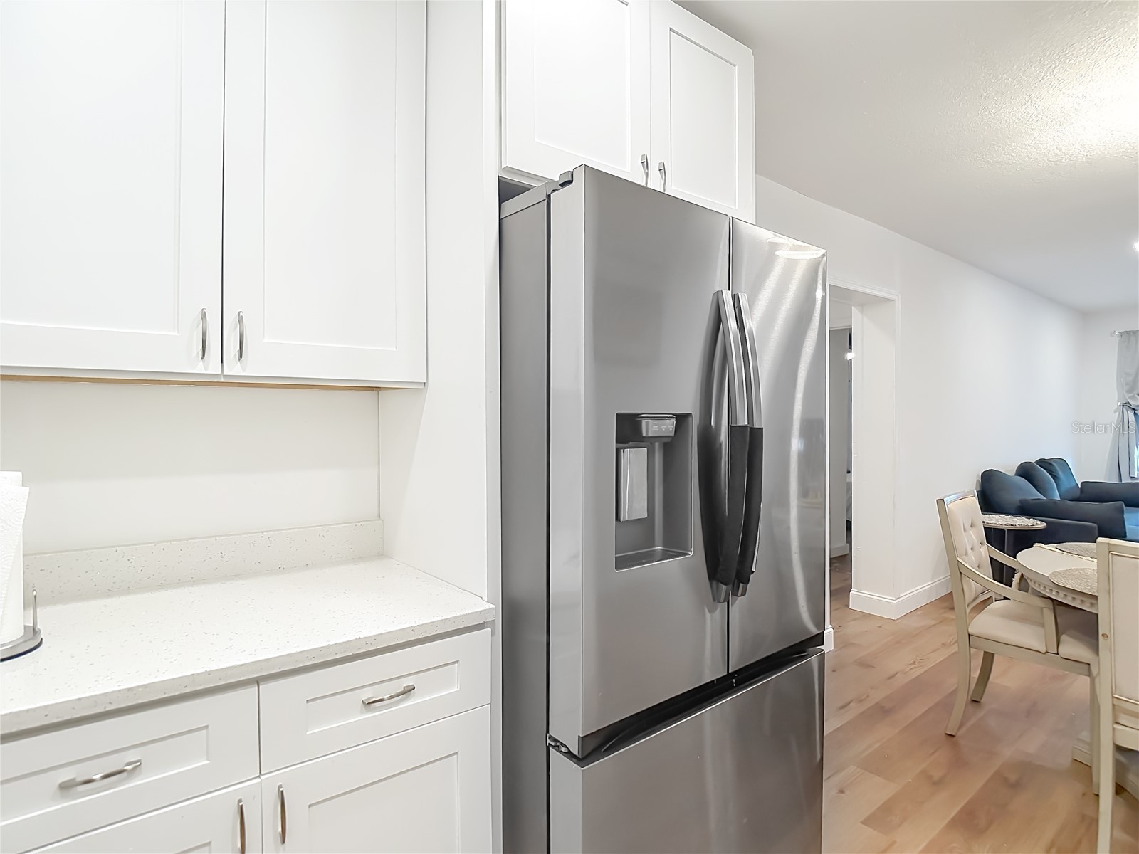 5110 Gateway Drive Tampa FL 33615 W7883771 image13