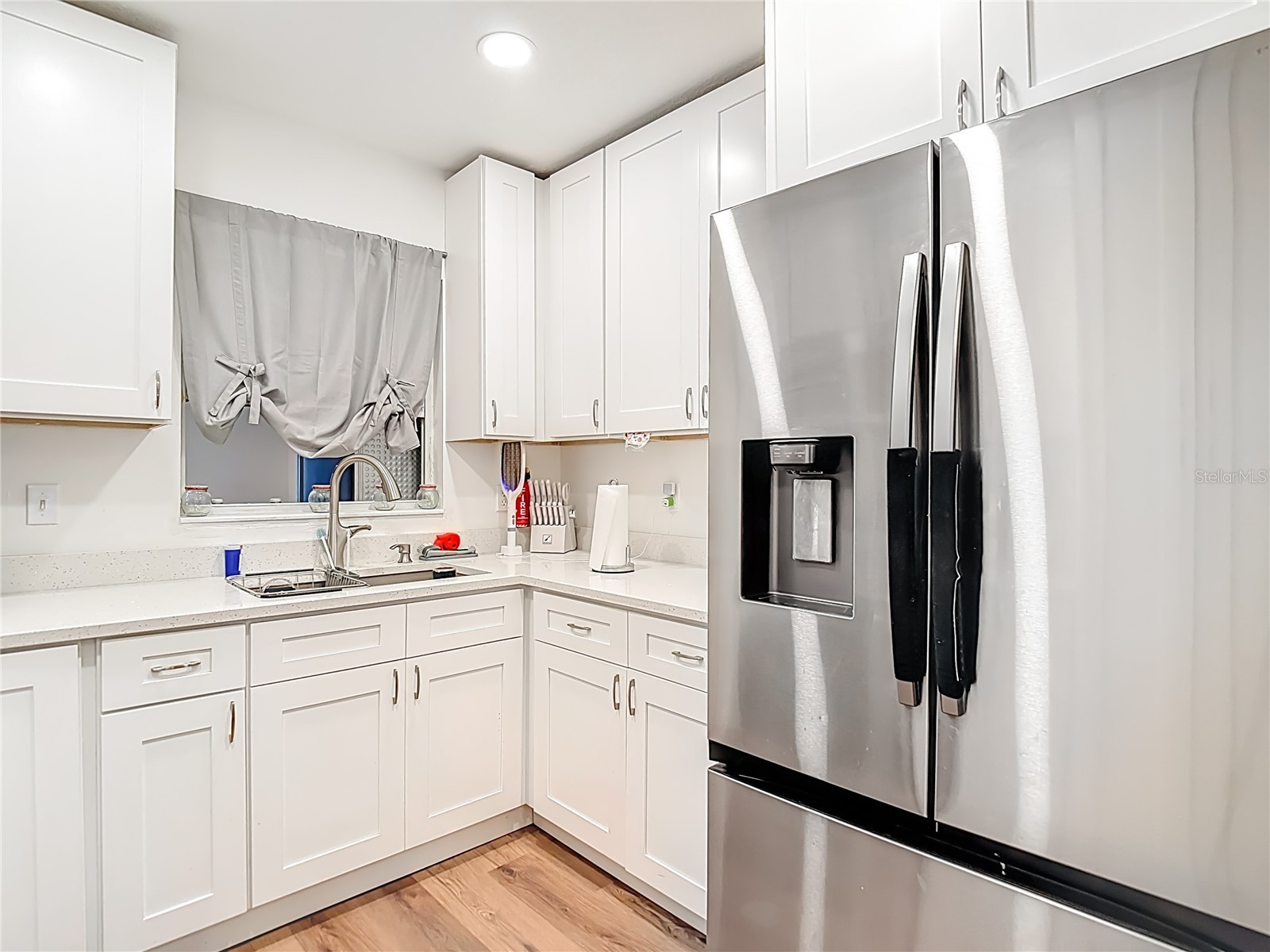 5110 Gateway Drive Tampa FL 33615 W7883771 image14