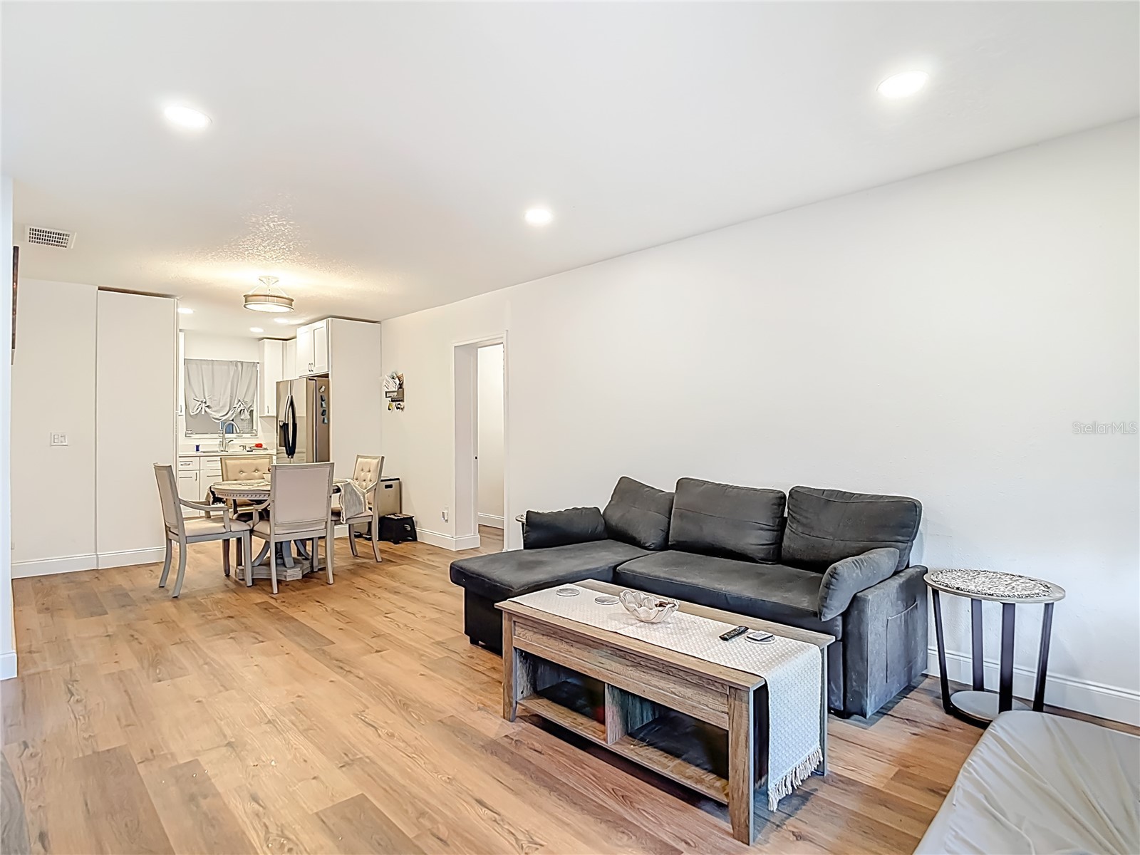 5110 Gateway Drive Tampa FL 33615 W7883771 image15