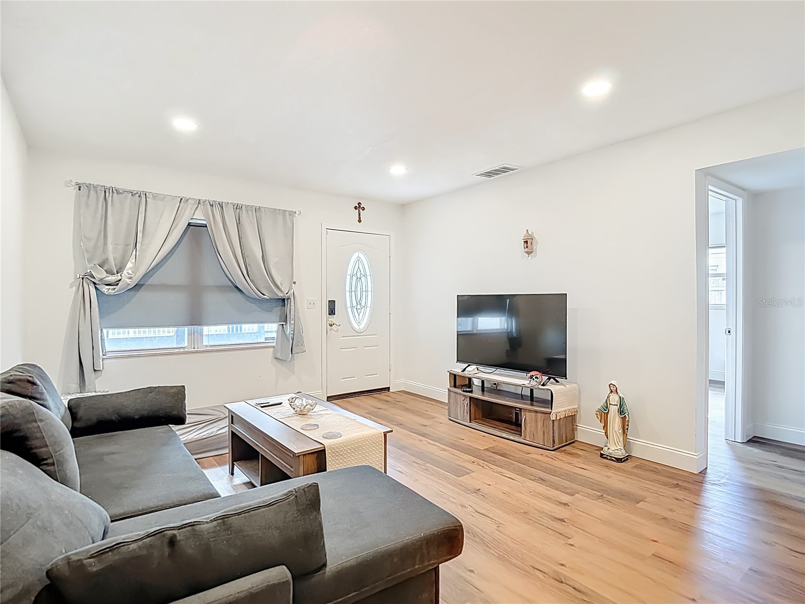 5110 Gateway Drive Tampa FL 33615 W7883771 image16