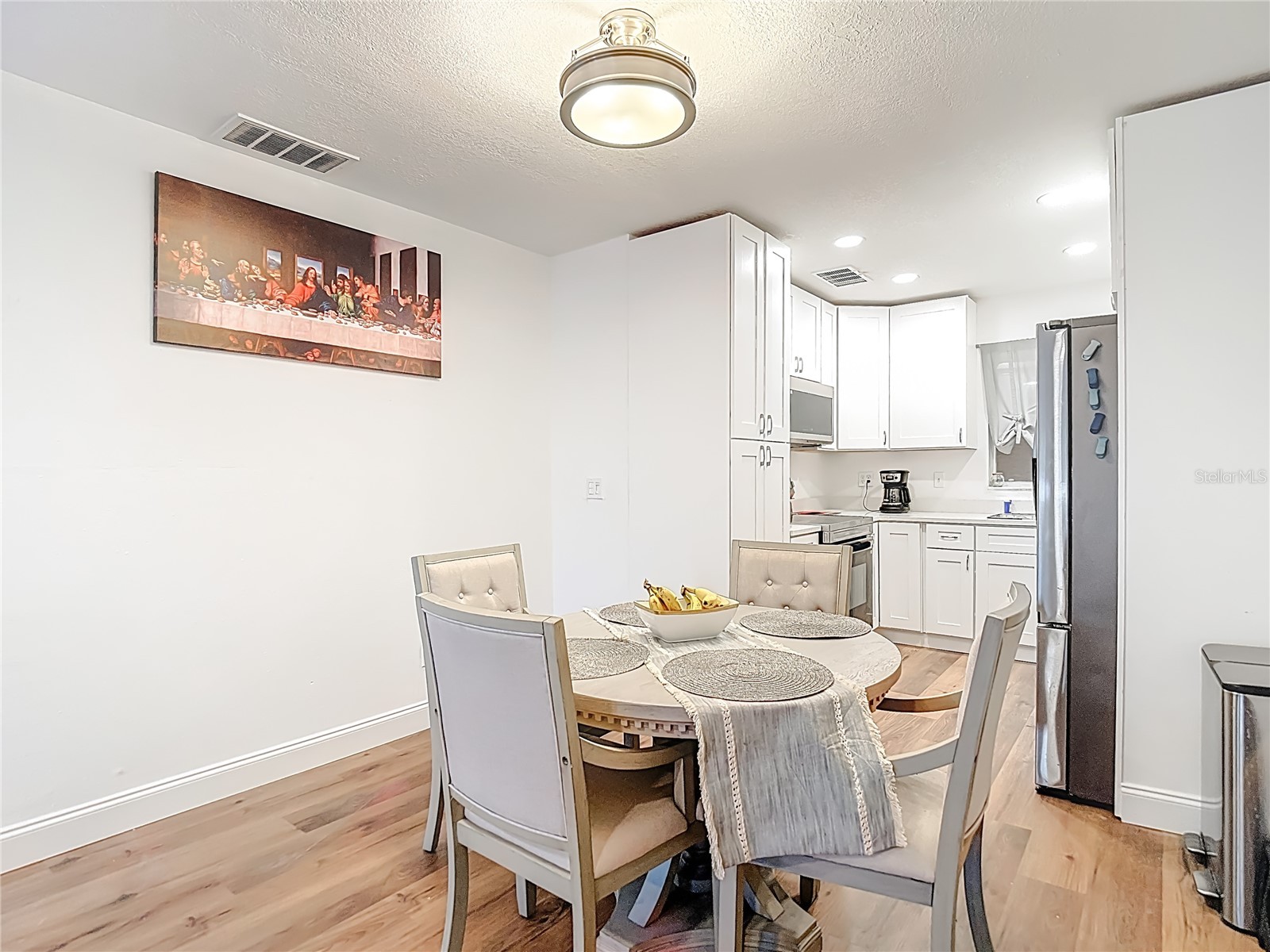 5110 Gateway Drive Tampa FL 33615 W7883771 image17