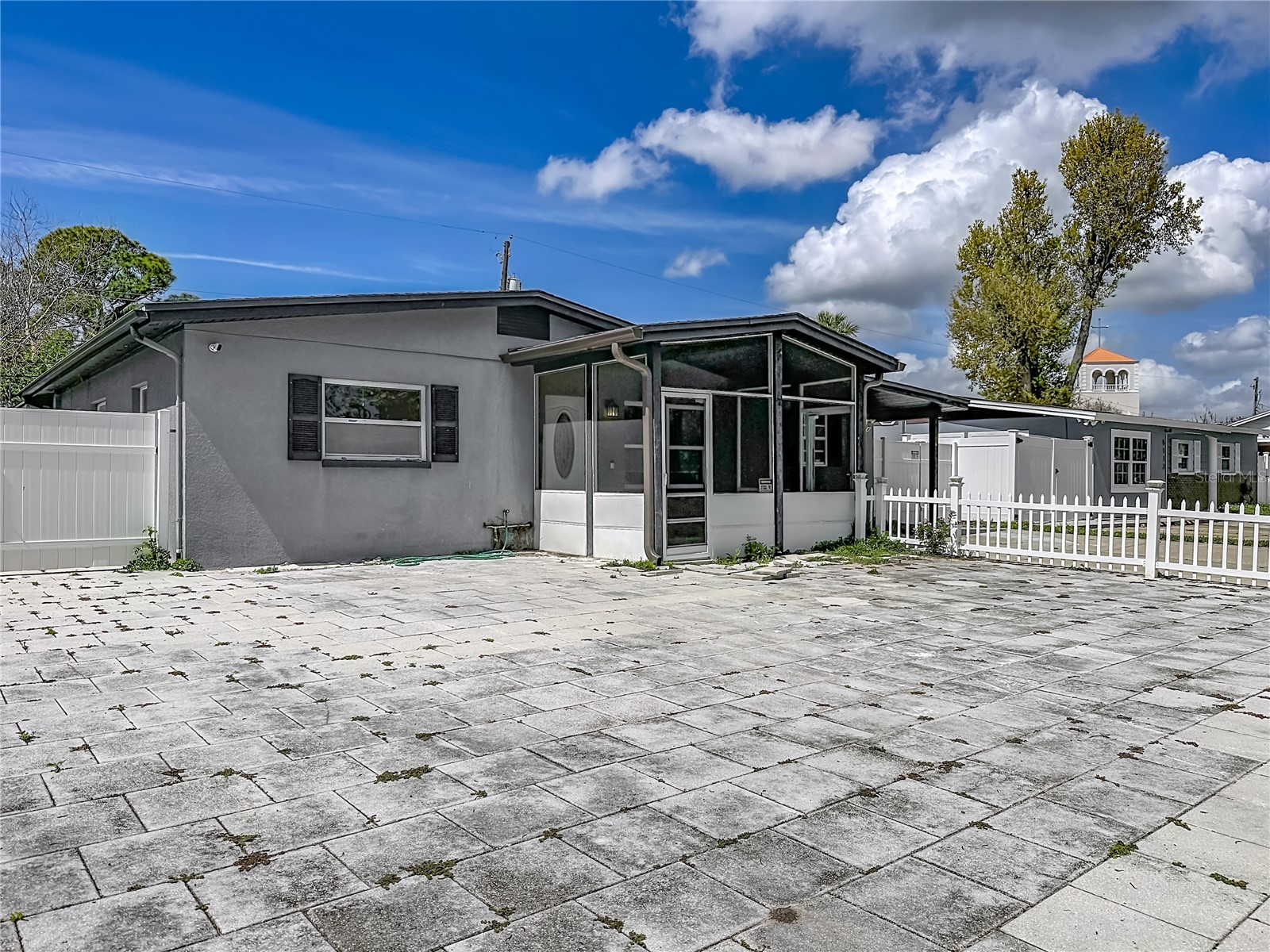 5110 Gateway Drive Tampa FL 33615 W7883771 image18