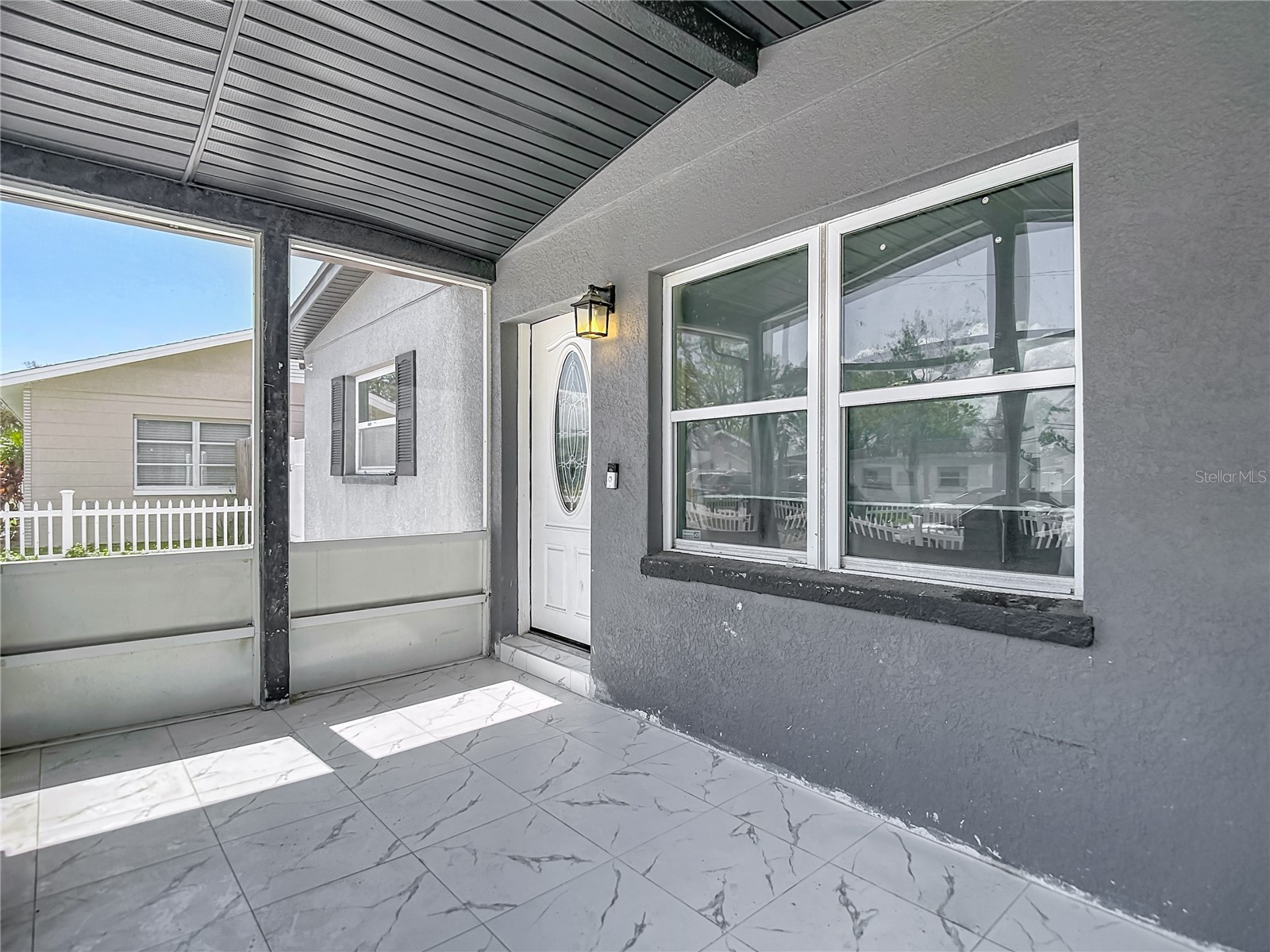 5110 Gateway Drive Tampa FL 33615 W7883771 image19