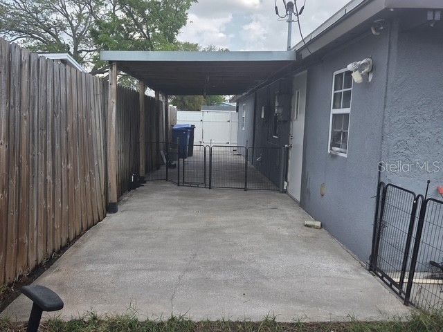 5110 Gateway Drive Tampa FL 33615 W7883771 image2