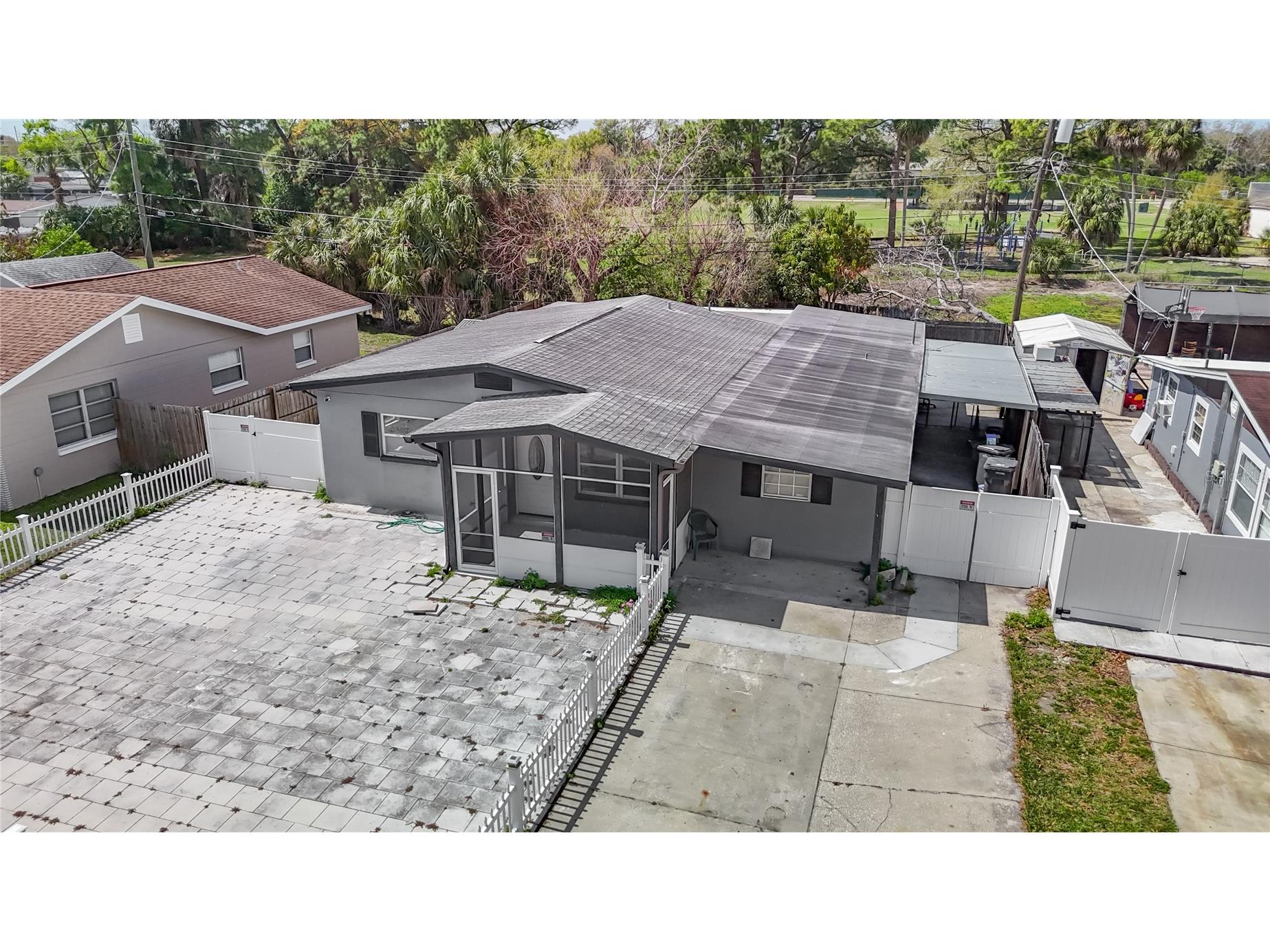 5110 Gateway Drive Tampa FL 33615 W7883771 image20