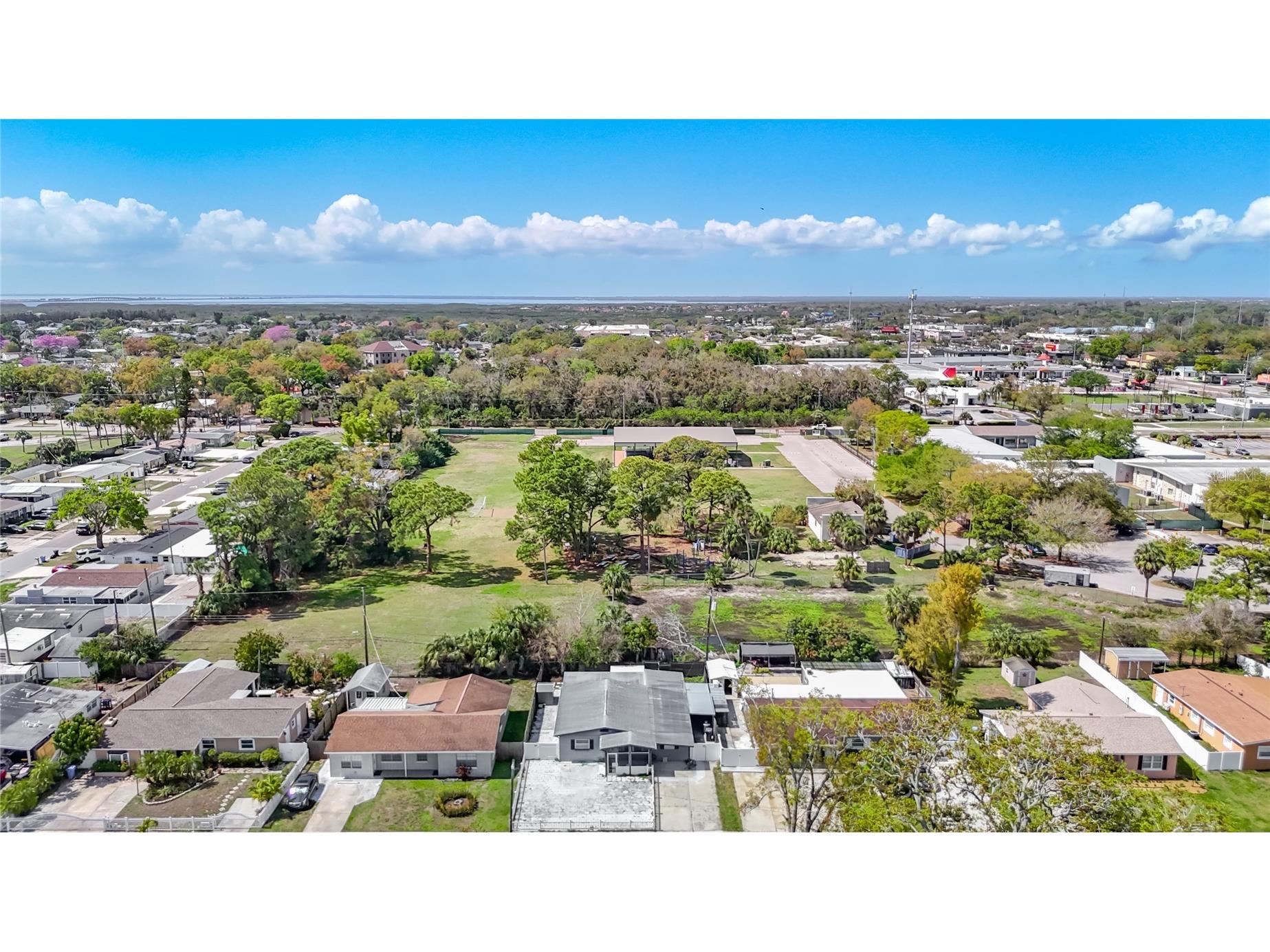 5110 Gateway Drive Tampa FL 33615 W7883771 image21