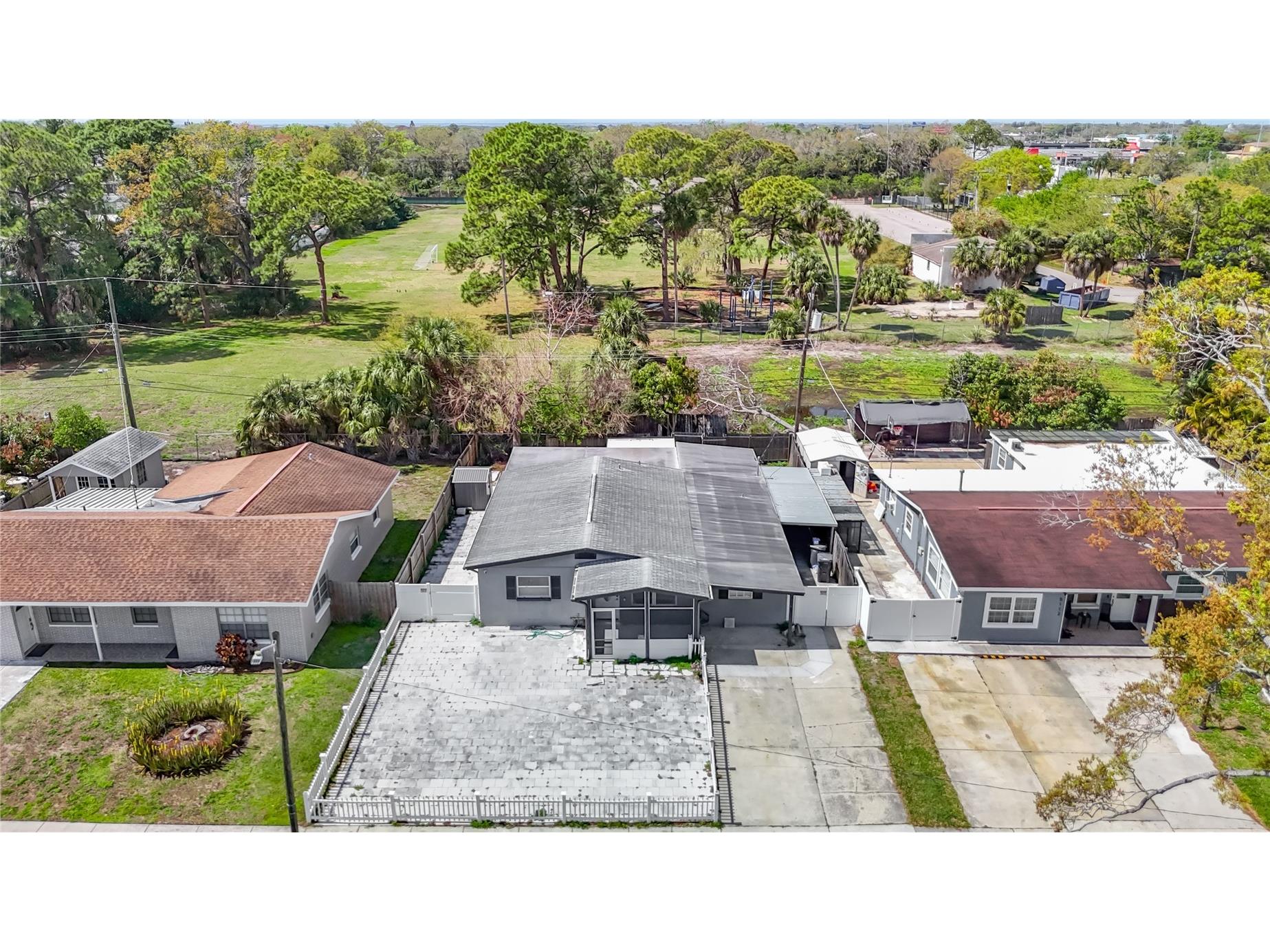 5110 Gateway Drive Tampa FL 33615 W7883771 image22