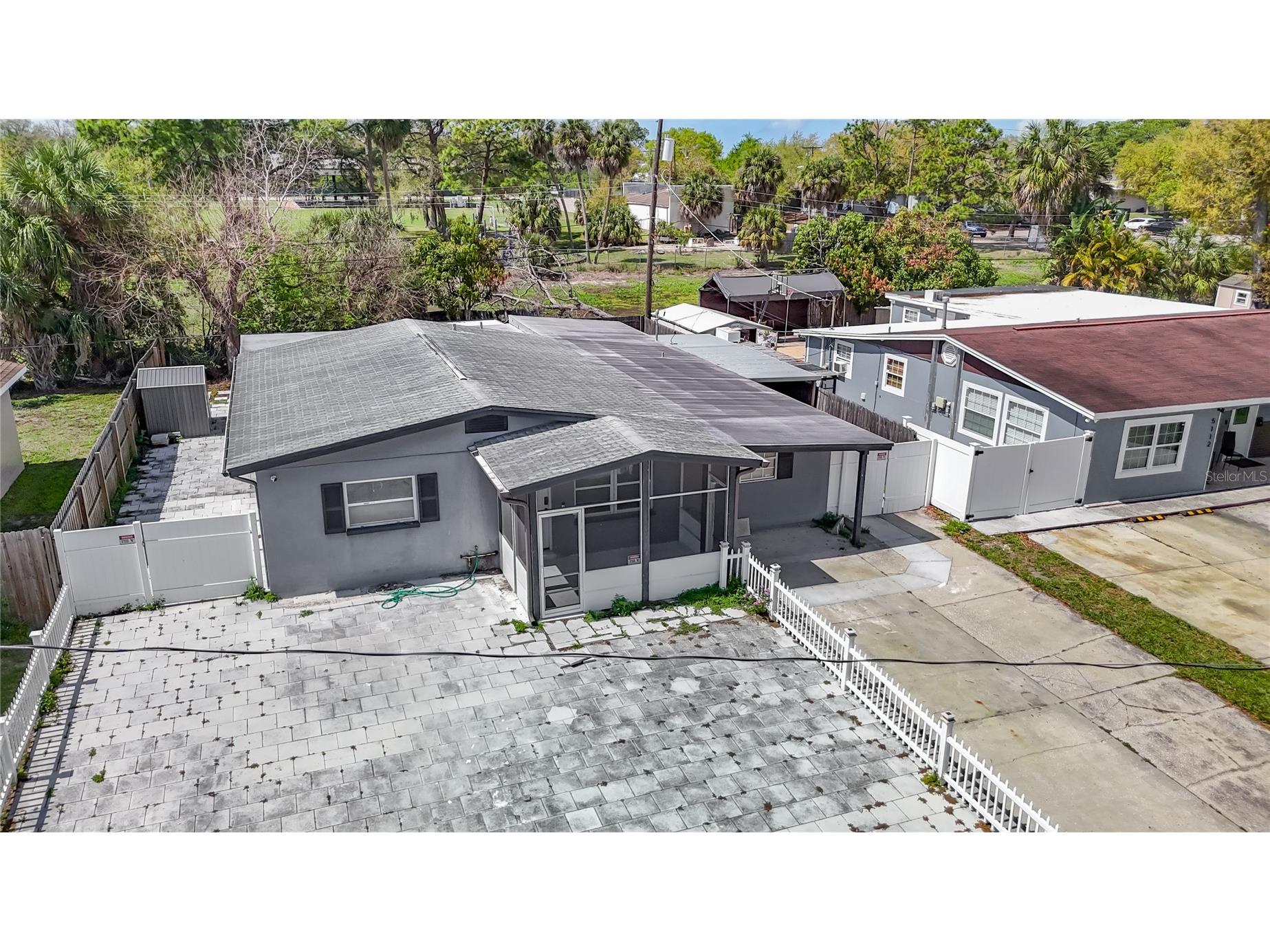 5110 Gateway Drive Tampa FL 33615 W7883771 image23