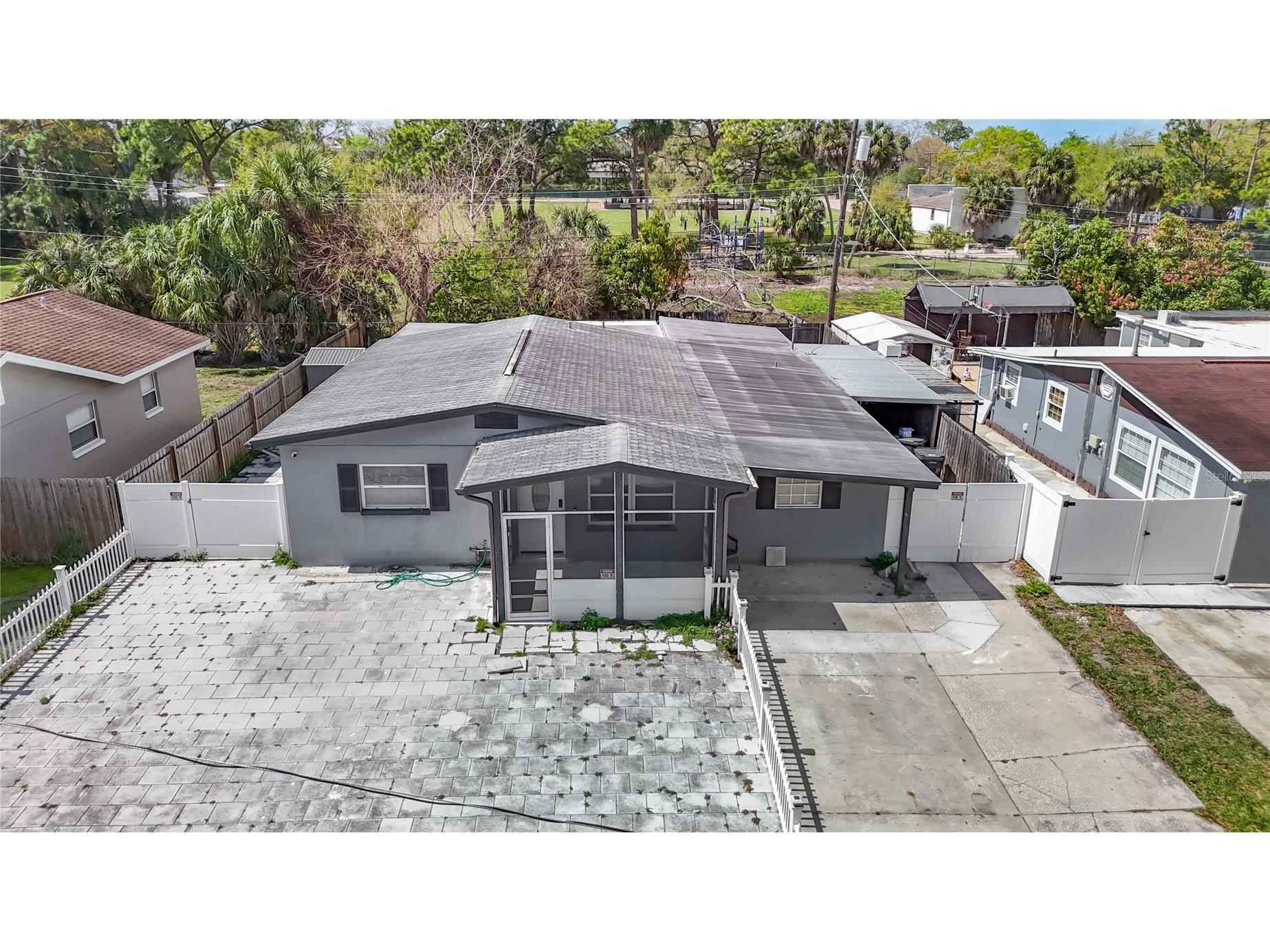 5110 Gateway Drive Tampa FL 33615 W7883771 image24