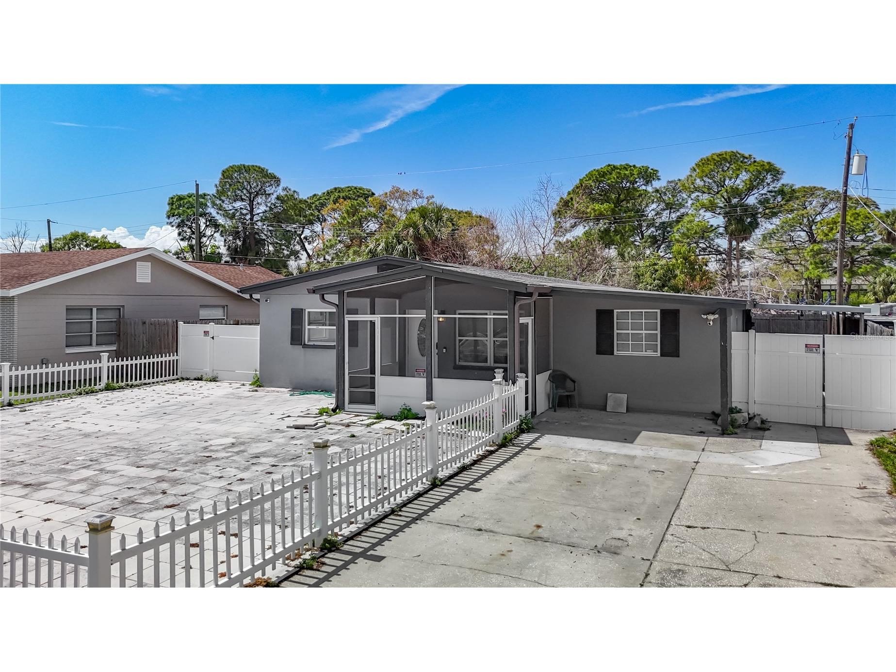 5110 Gateway Drive Tampa FL 33615 W7883771 image25