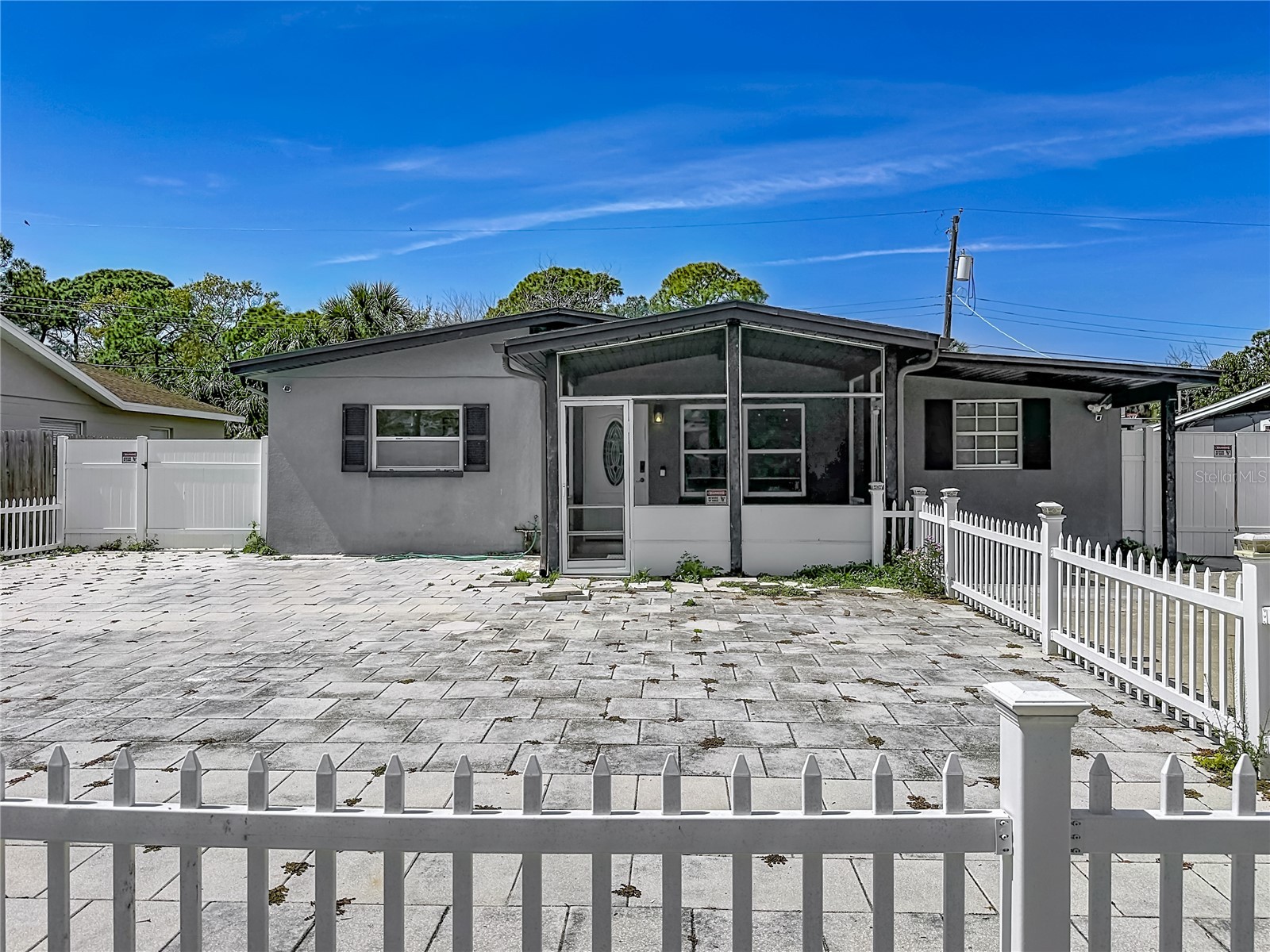 5110 Gateway Drive Tampa FL 33615 W7883771 image26