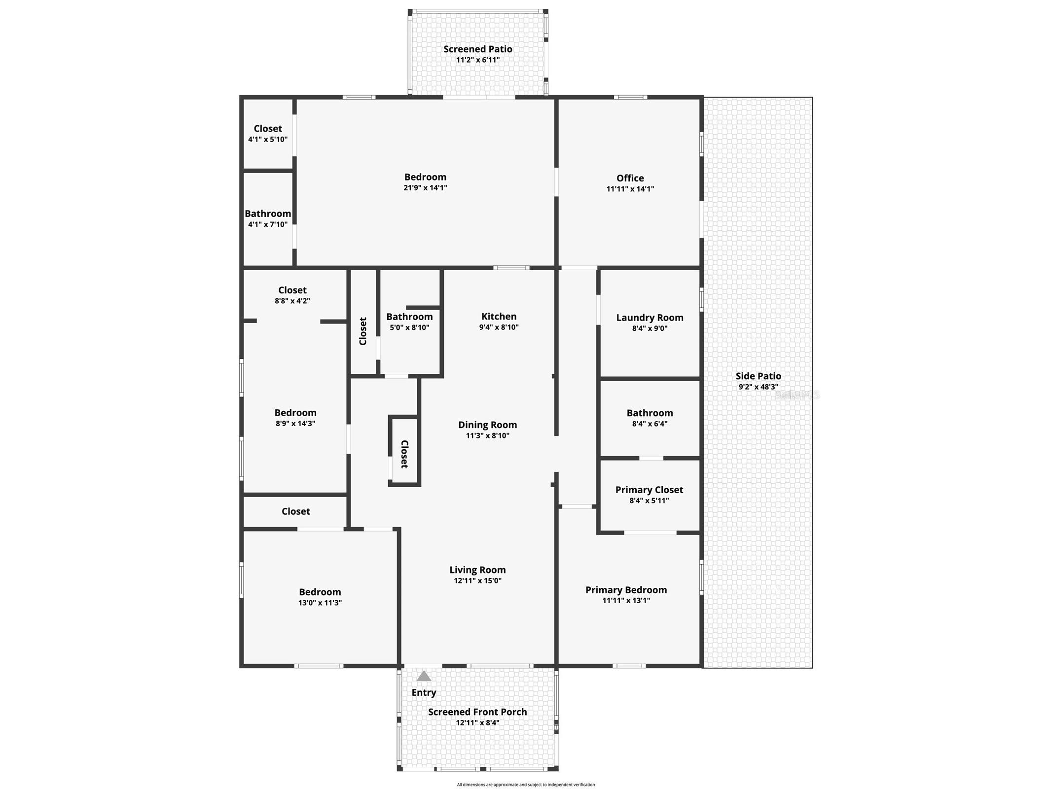 5110 Gateway Drive Tampa FL 33615 W7883771 image27