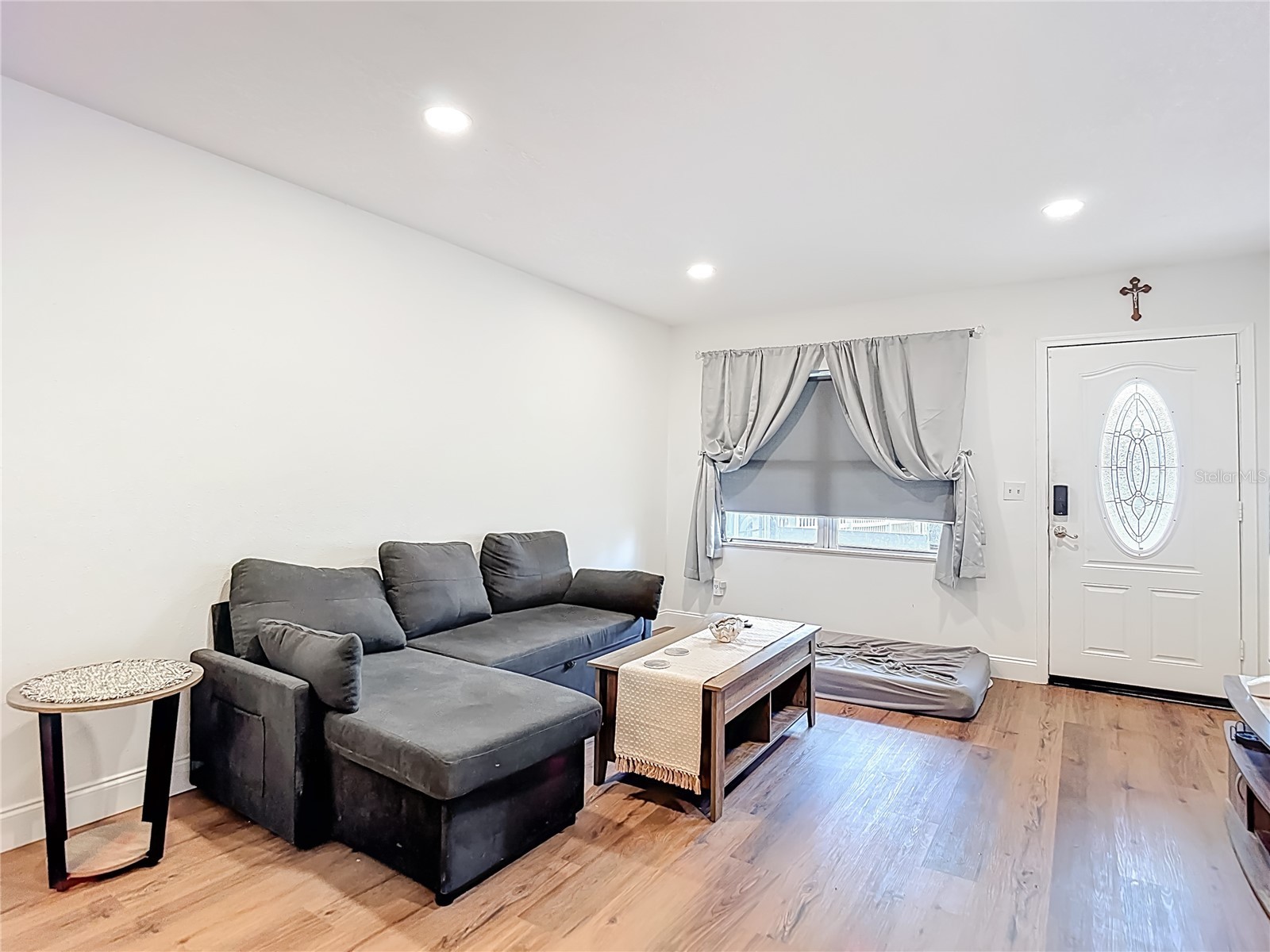 5110 Gateway Drive Tampa FL 33615 W7883771 image28