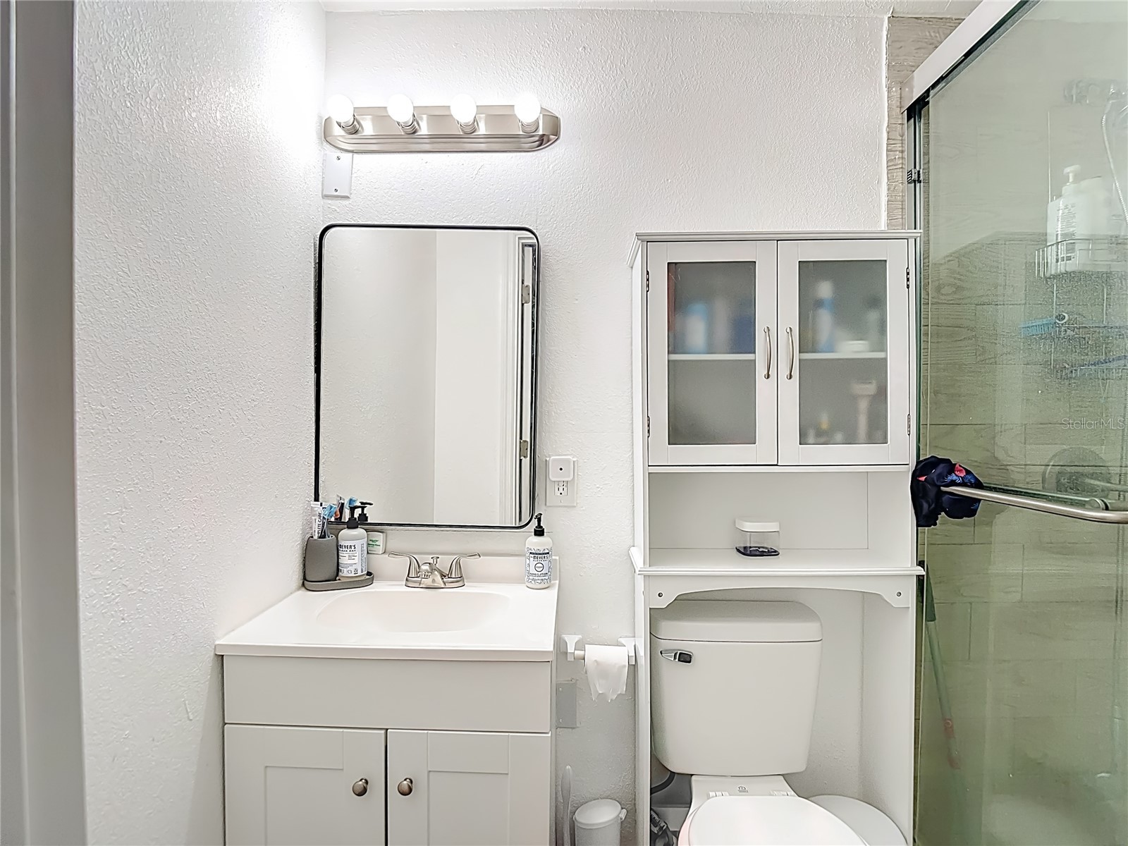 5110 Gateway Drive Tampa FL 33615 W7883771 image30