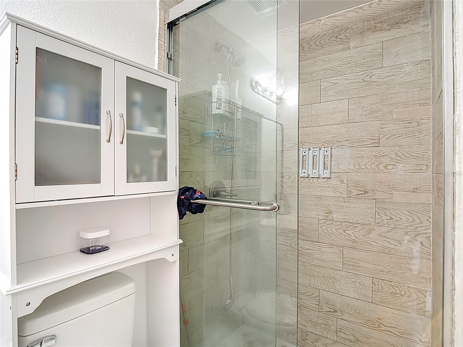 5110 Gateway Drive Tampa FL 33615 W7883771 image31