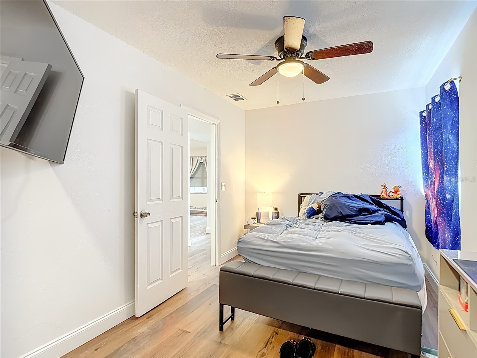 5110 Gateway Drive Tampa FL 33615 W7883771 image32