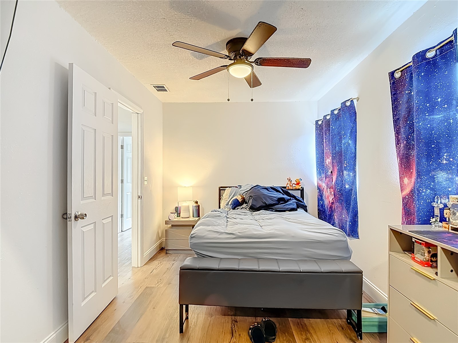 5110 Gateway Drive Tampa FL 33615 W7883771 image33