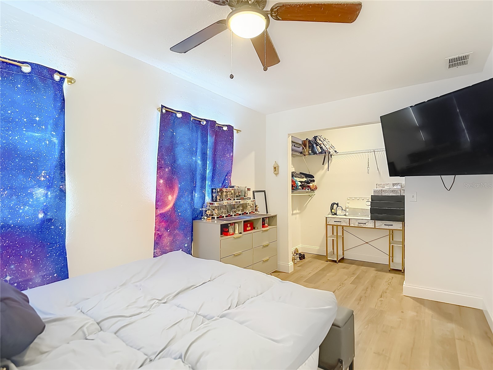 5110 Gateway Drive Tampa FL 33615 W7883771 image34