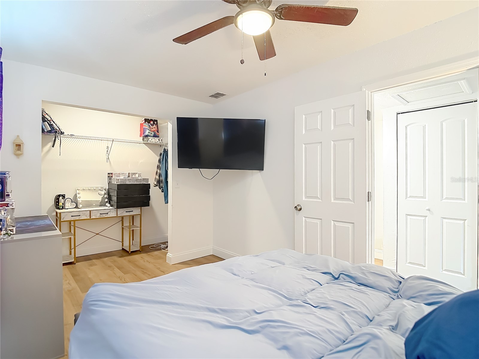 5110 Gateway Drive Tampa FL 33615 W7883771 image35