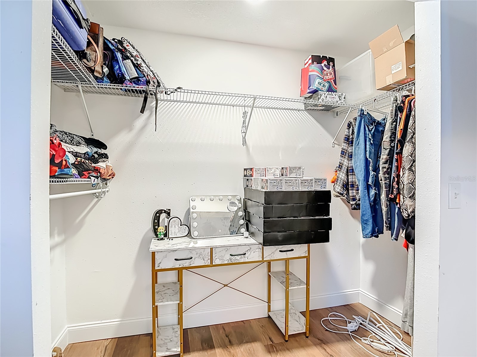 5110 Gateway Drive Tampa FL 33615 W7883771 image36